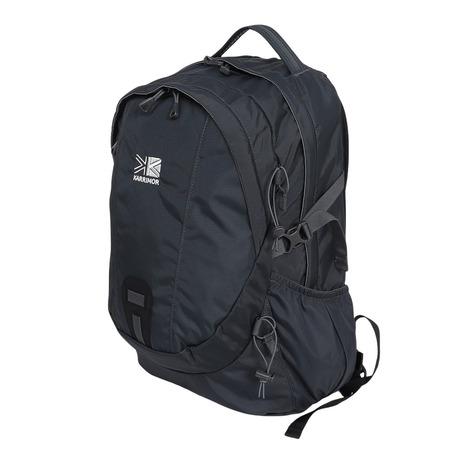 カリマー（karrimor）（メンズ、レディース）バックパック リュック 登山 ハイキング イクリプ...