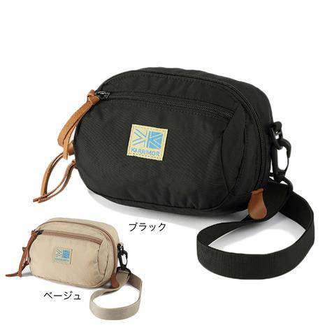 カリマー（karrimor）（メンズ、レディース）バッグ VT ポーチ 501223