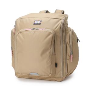 THE NORTH FACE（ザ ノースフェイス） リュックサック ジュニア サニー