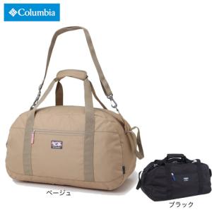 コロンビア(Columbia)(キッズ)バッグ ...の商品画像