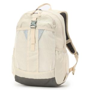 コロンビア キッズ デイパック 18Lの買取情報