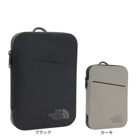 ザ・ノース・フェイス（THE NORTH FACE）（メンズ、レディース、キッズ）マルチケース RA...
