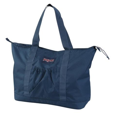 ジャンスポーツ（JANSPORT）（メンズ、レディース）デイリートートバッグ JS0A85O5-00...