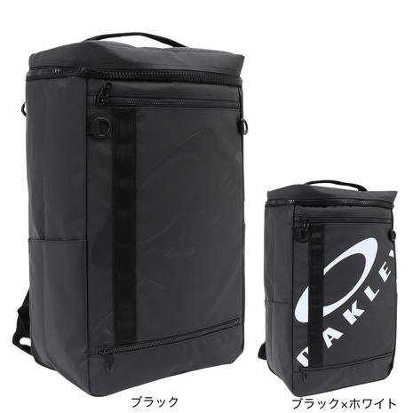 オークリー（OAKLEY）（メンズ、レディース）リュック Enhance バックパック XL 9.0...