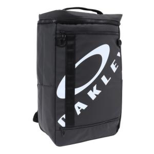 OAKLEY（オークリー） バックパック ESSENTIAL BOX PACK L 4.0
