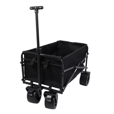 ホールアース（Whole Earth） ワゴン アウトドア STRAGE WAGON MINI HI...