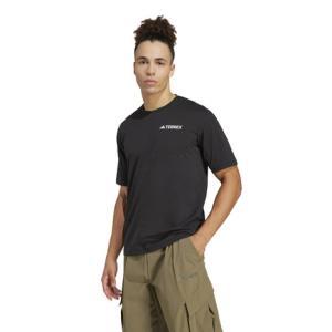 アディダス(adidas)(メンズ)テレックス ...の商品画像