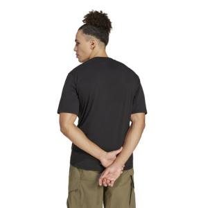 アディダス(adidas)(メンズ)テレックス...の詳細画像1