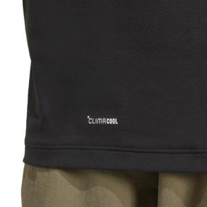 アディダス(adidas)(メンズ)テレックス...の詳細画像3