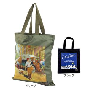 PENDLETON（ペンドルトン） （メンズ、レディース）ゴブランミニトート
