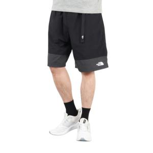 THE NORTH FACE - THE NORTH FACE ザノースフェイス アーバンアクティブショーツ 新品 楽天市場】THE NORTH FACE ノースフェイス ショートパンツ K'S