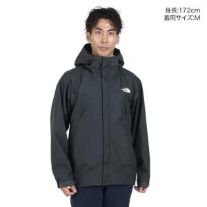ザ・ノース・フェイス(THE NORTH FA...の詳細画像2