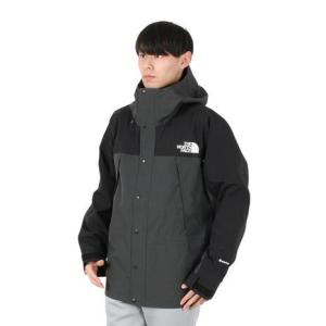 THE NORTH FACE 【2024年秋冬】THE FACE NP62450 Mountain Light THE NORTH FACE 【2024年秋冬】THE FACE NP62450 Mountain Light