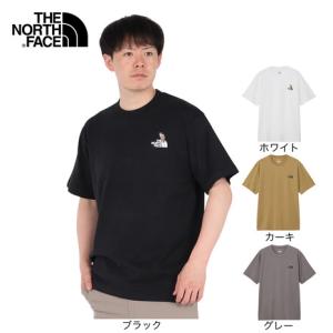 ザ・ノース・フェイス(THE NORTH FAC...の商品画像