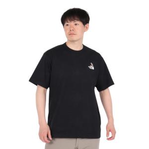 ザ・ノース・フェイス(THE NORTH FA...の詳細画像1