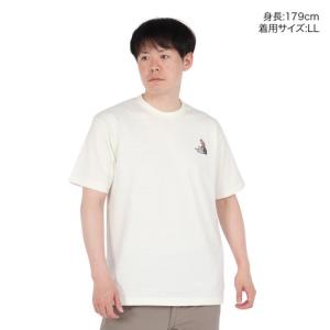 ザ・ノース・フェイス(THE NORTH FA...の詳細画像2