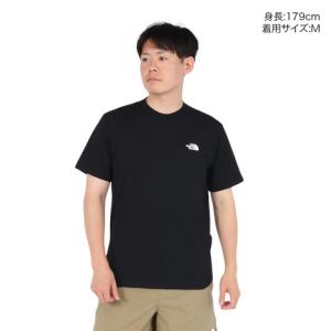 ザ・ノース・フェイス(THE NORTH FA...の詳細画像1