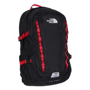 THE NORTH FACE 2024春夏 ザ・ノース・フェイス K Tellus 20