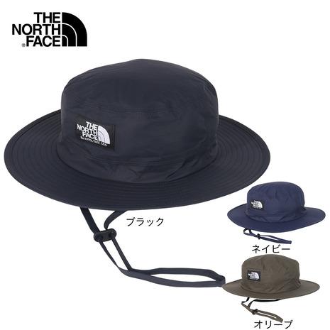 ザ・ノース・フェイス（THE NORTH FACE）（メンズ、レディース）帽子 トレッキング 登山 ...