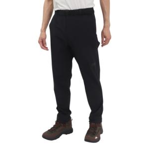 HELLY HANSEN（ヘリーハンセン） トレッキング ロングパンツ Trekking