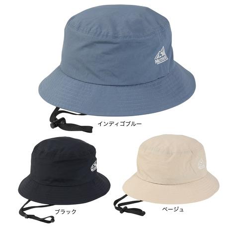 マーモット（Marmot）（メンズ、レディース）帽子 ハット トレッキング 登山 システマ バケット...