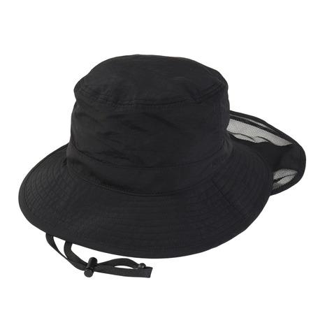 マーモット（Marmot）（メンズ、レディース）帽子 ハット トレッキング 登山 サンシェードハット...
