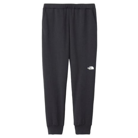 ザ・ノース・フェイス（THE NORTH FACE）（メンズ、レディース）モーションジョガーパンツ ...