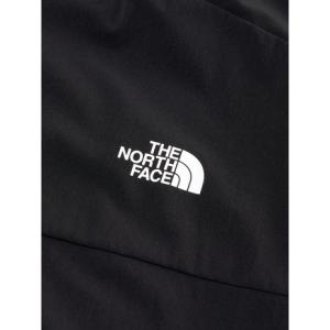 ザ・ノース・フェイス(THE NORTH FA...の詳細画像5