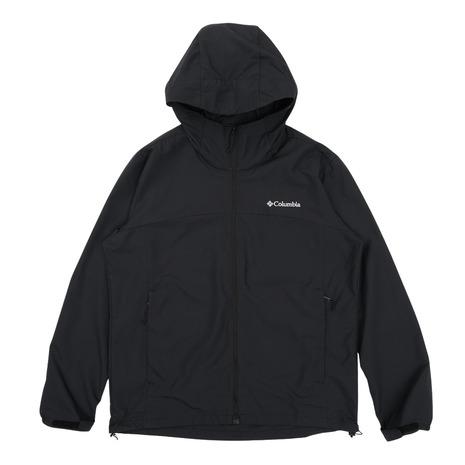 コロンビア（Columbia）（メンズ）ジャケット アウター クリアモント2ジャケット XE2326...