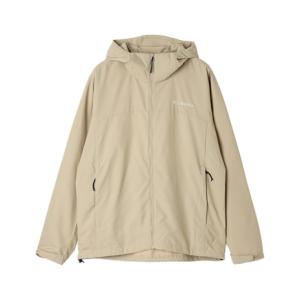 コロンビア メンズジャケット XE2326の買取情報