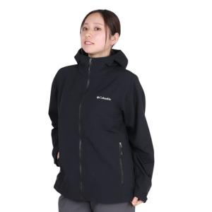 コロンビア レディース アウター ジャケット