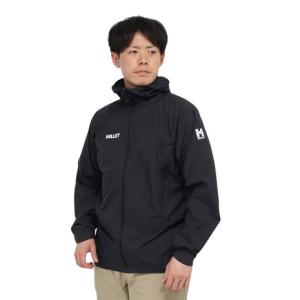 ミレー メンズ アウター ジャケットの買取情報