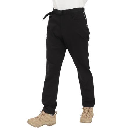 ミレー（Millet）（メンズ）ボトム ビオナセ パンツ MIV03197-N0247