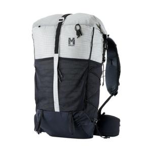 ミレー バックパック リュック 35Lの高価買取価格
