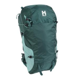 ミレー GRX 22 バックパック リュックの買取情報