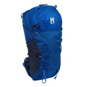 ミレー バックパック GRX 17 MIS01304の買取情報