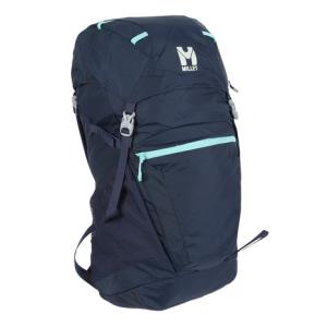 MILLET（ミレー） ミレー（Millet）（メンズ、レディース）バック