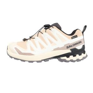 サロモン(SALOMON)(レディース)トレイ...の詳細画像5