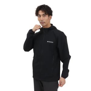 Columbia（コロンビア） （メンズ）ジャケット アウター