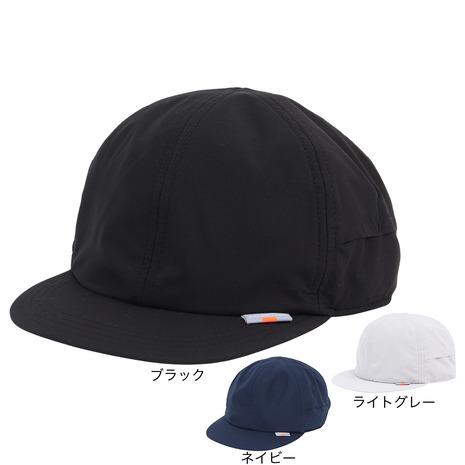 ロジャーエーガー（ROGEREGGER）（メンズ、レディース）帽子 トレッキング 登山 VENTIL...