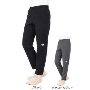 THE NORTH FACE パンツ ロング US THE NORTH FACE ノースフェイス ストレッチ ロングパンツ メンズ