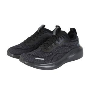 Church's（チャーチ） 送料無料 CHURCH ドレスシューズ ランボーン