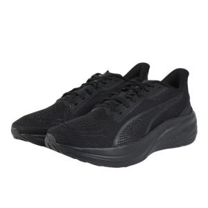 PUMA（プーマ） VELOCITY NITRO 4 GR ヴェロシティ ニトロ 4 GR 314494
