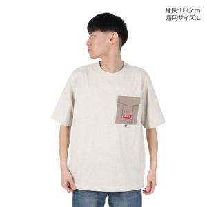 コールマン(Coleman)(メンズ)スクエア...の詳細画像1