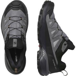 サロモン(SALOMON)(メンズ)ハイキング...の詳細画像1
