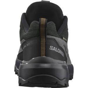 サロモン(SALOMON)(メンズ)ハイキング...の詳細画像2