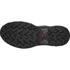 サロモン(SALOMON)(メンズ)ハイキング...の詳細画像3