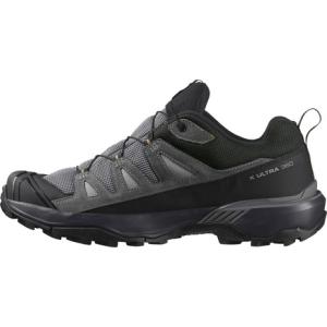 サロモン(SALOMON)(メンズ)ハイキング...の詳細画像4