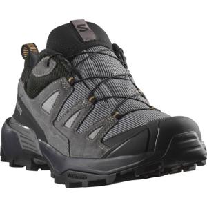 サロモン(SALOMON)(メンズ)ハイキング...の詳細画像5