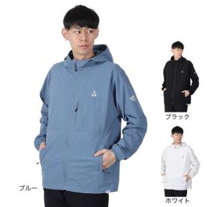 ロジャーエーガー（ROGEREGGER）（レディース）レインジャケット 雨具